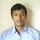 Sujoy Paul