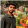 Mihir Kumar