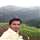 Rahul Maroti Bhandarwad