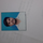 Arvind Kumar
