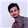 Piyush R Pande