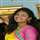 Poojashree Acharya