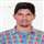 Mahesh Cheera