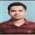 Tatar Prathamesh Manohar