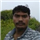 Aniket Abasaheb Sutar