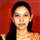 Kajal Jalindar Adhore