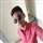 Prashant Ganpat Ranode