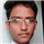 Aniket Prabhakar Shinde