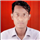 Deepak Chouhan