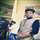 Hrushikesh Suresh Uchit