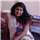 Malvika Dey
