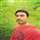 Rajesh Rao