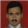 Mr Biswajit Halder Ex Army