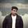 Anand Abhishek