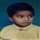 Putta Srinivasulu