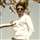 Deepak Jotwani