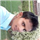 Akhilesh Chauhan