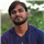 Dayanand Sarjerao Rathod