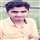 Kishan Sundesha