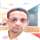 Mohammed Raza