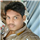 Elango M