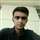 Rajat Dhanta