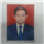 Avinash Dipak Pagare