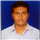 K V Sunil Kumar