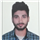 Shashi Kant
