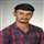 Srinivasan Rajamani