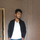 Vivek Jaiswal