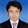 Bhola Singh