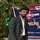 Saurabh Mahendra Nimsarkar