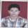 Madhav Dhakad