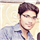 Nikhil Agrawal