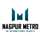 Nagpur Metro Rail