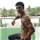 Shubham Vijay Patil