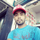 Rustam Hashmi