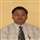 Hemant Kumar Singh