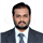 Preamnath Selvaraj