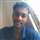 Adithyan A R
