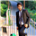 Manish Prajapati
