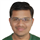 Pratik Avinash Hadawale