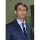 Ranjit Jha