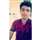 Pranav Sanjay Patil