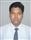 Suman Sarkar