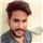 Manoj Kumar