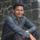 Nilesh Chandrakant Jangam