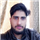 Aadil Hussain Naiko
