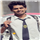 Sumit Patidar